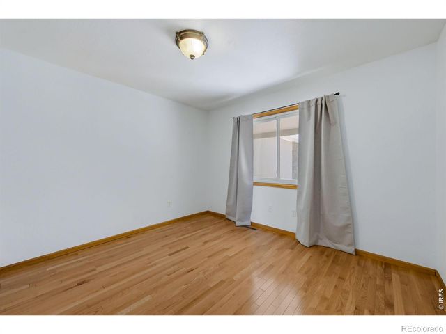5005 Swainsona Drive, Loveland, CO 80537