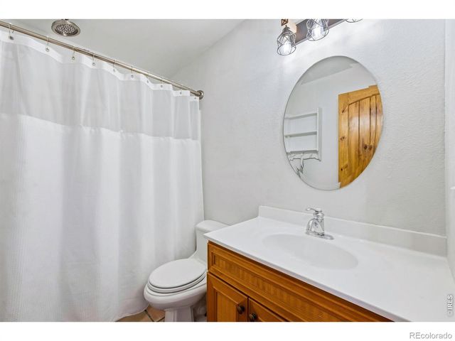5005 Swainsona Drive, Loveland, CO 80537