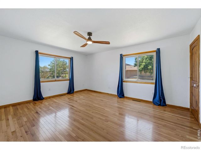 5005 Swainsona Drive, Loveland, CO 80537