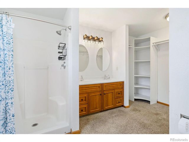 5005 Swainsona Drive, Loveland, CO 80537