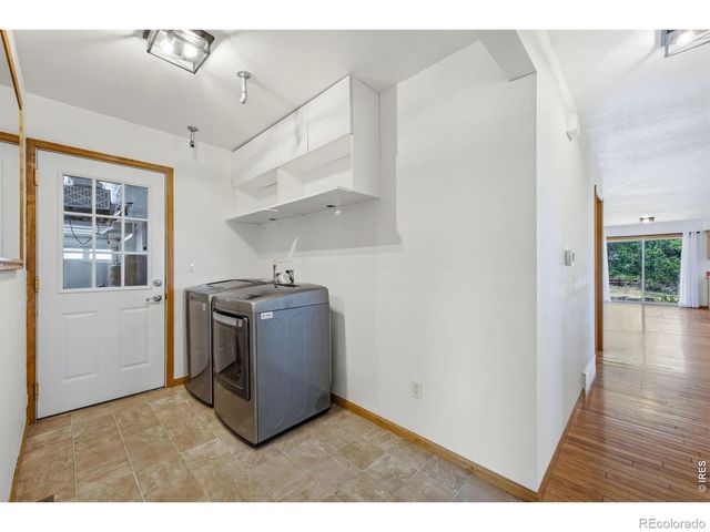 5005 Swainsona Drive, Loveland, CO 80537