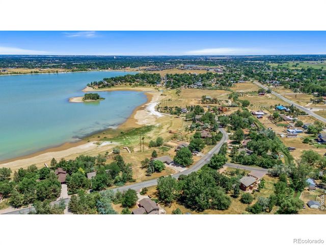 5005 Swainsona Drive, Loveland, CO 80537