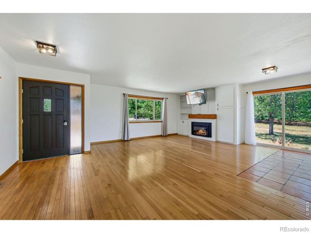 5005 Swainsona Drive, Loveland, CO 80537