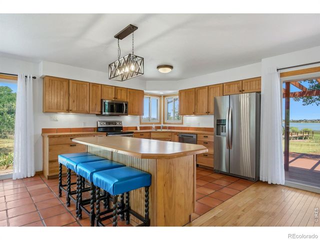 5005 Swainsona Drive, Loveland, CO 80537
