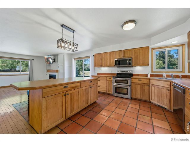 5005 Swainsona Drive, Loveland, CO 80537