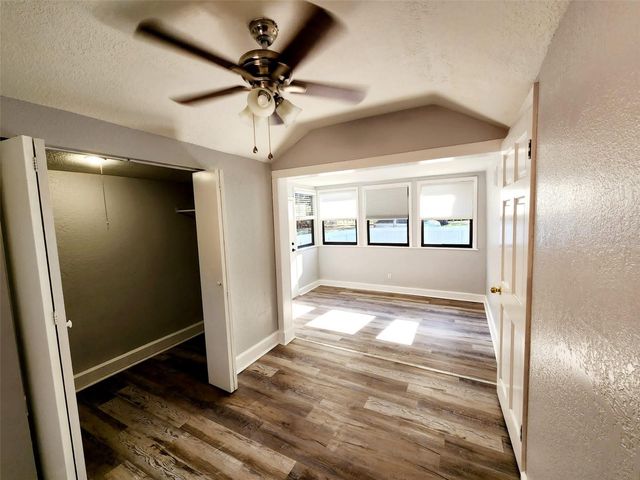 2801 18TH STREET N, St Petersburg, FL 33713