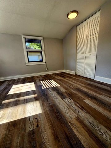 2801 18TH STREET N, St Petersburg, FL 33713