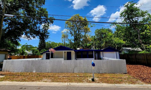 2801 18TH STREET N, St Petersburg, FL 33713