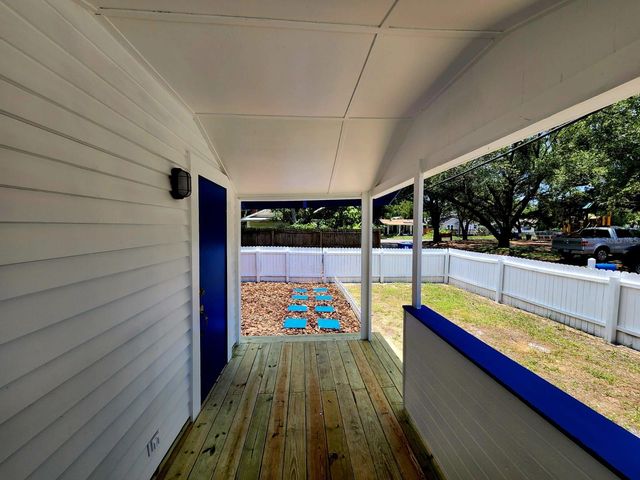2801 18TH STREET N, St Petersburg, FL 33713