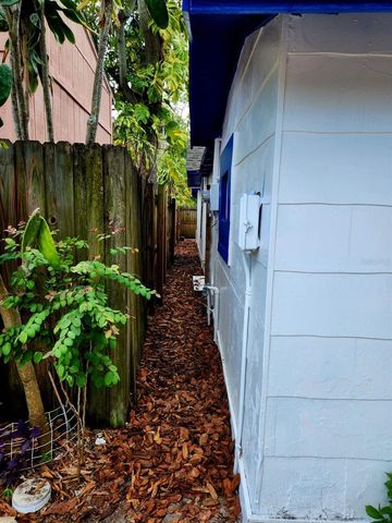2801 18TH STREET N, St Petersburg, FL 33713