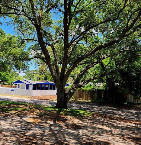 2801 18TH STREET N, St Petersburg, FL 33713
