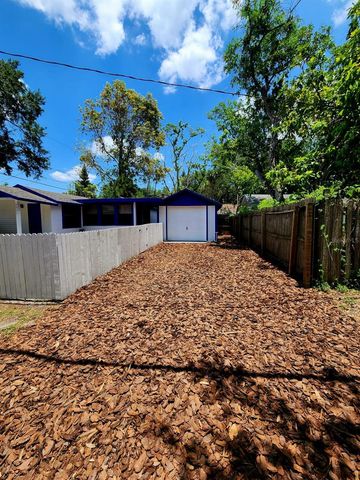 2801 18TH STREET N, St Petersburg, FL 33713