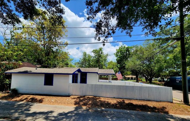 2801 18TH STREET N, St Petersburg, FL 33713