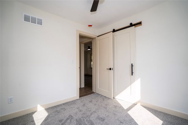 510 E 9th Street N, Newton, IA 50208