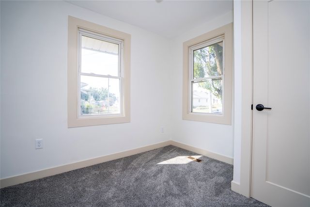 510 E 9th Street N, Newton, IA 50208