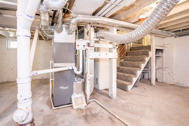 510 E 9th Street N, Newton, IA 50208