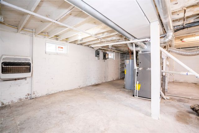 510 E 9th Street N, Newton, IA 50208