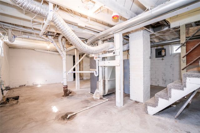 510 E 9th Street N, Newton, IA 50208