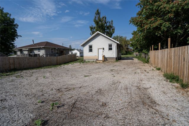 510 E 9th Street N, Newton, IA 50208