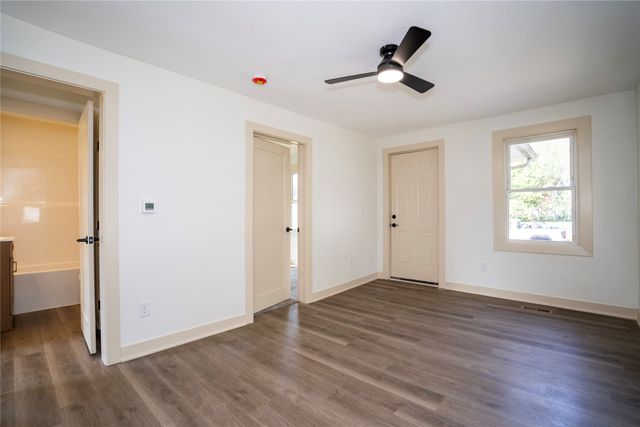 510 E 9th Street N, Newton, IA 50208