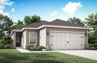 8304 White Wolf Trail, Ponder, TX 76259