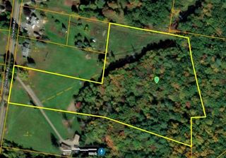 43 Chace Hill Rd, Sterling, MA 01564