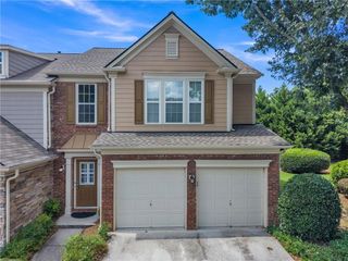 5711 Evadale Trace 7, Mableton, GA 30126