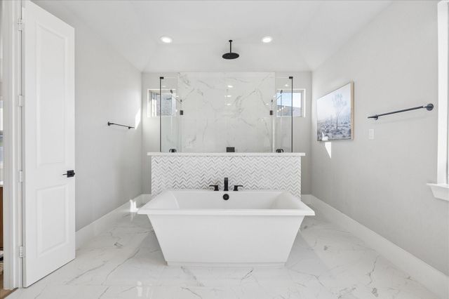 14005 Vista Reserve Place, Houston, TX 77079