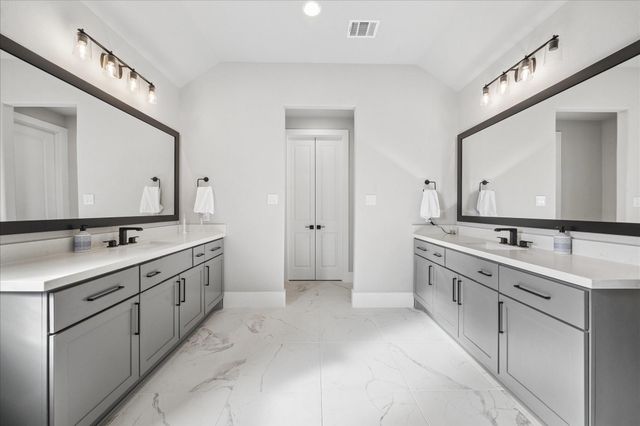 14005 Vista Reserve Place, Houston, TX 77079