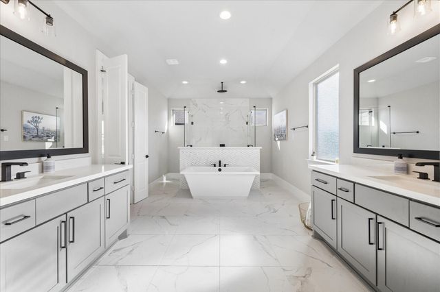 14005 Vista Reserve Place, Houston, TX 77079