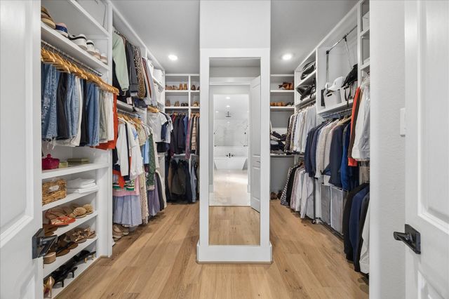 14005 Vista Reserve Place, Houston, TX 77079