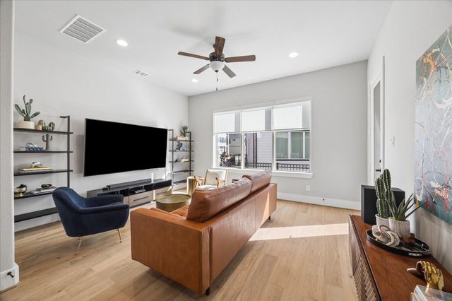 14005 Vista Reserve Place, Houston, TX 77079