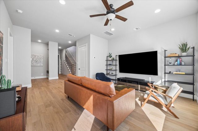 14005 Vista Reserve Place, Houston, TX 77079