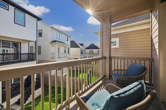 14005 Vista Reserve Place, Houston, TX 77079