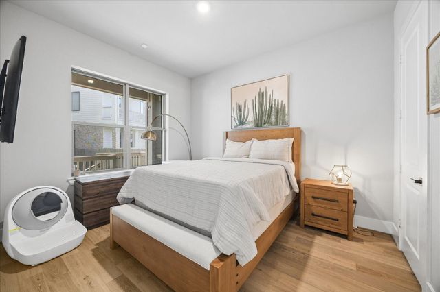 14005 Vista Reserve Place, Houston, TX 77079