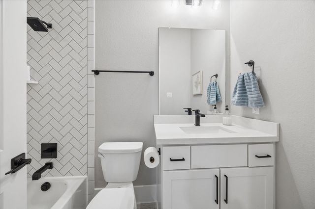 14005 Vista Reserve Place, Houston, TX 77079