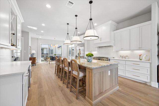 14005 Vista Reserve Place, Houston, TX 77079