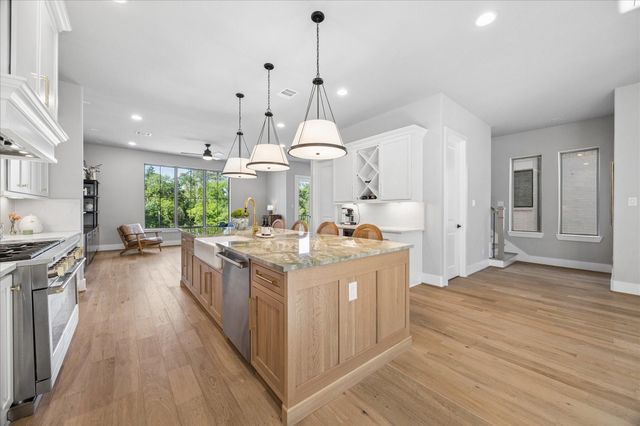 14005 Vista Reserve Place, Houston, TX 77079