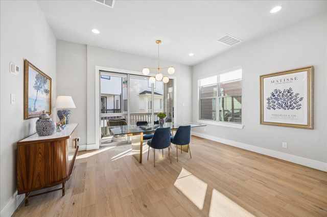 14005 Vista Reserve Place, Houston, TX 77079