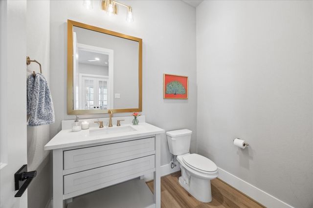 14005 Vista Reserve Place, Houston, TX 77079