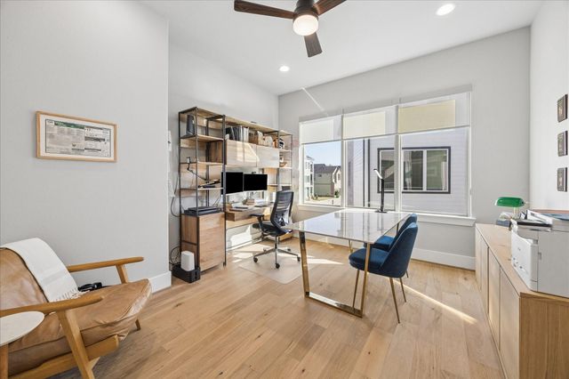 14005 Vista Reserve Place, Houston, TX 77079