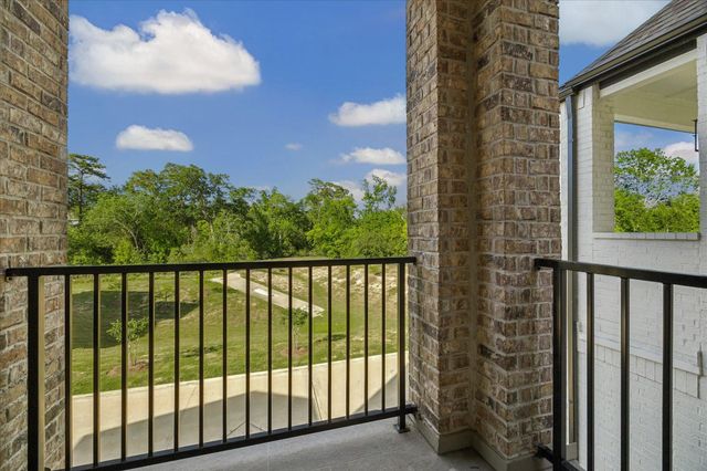 14005 Vista Reserve Place, Houston, TX 77079