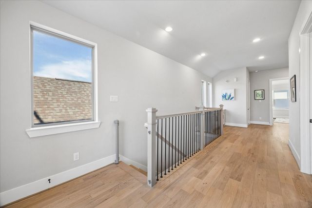 14005 Vista Reserve Place, Houston, TX 77079