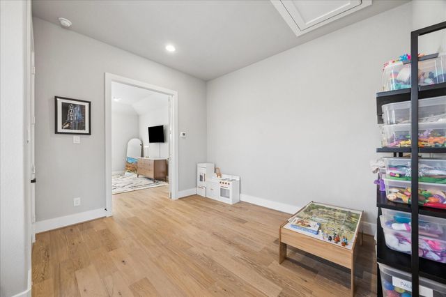 14005 Vista Reserve Place, Houston, TX 77079