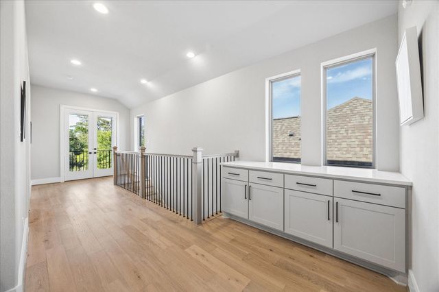 14005 Vista Reserve Place, Houston, TX 77079