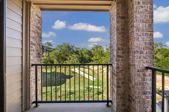 14005 Vista Reserve Place, Houston, TX 77079