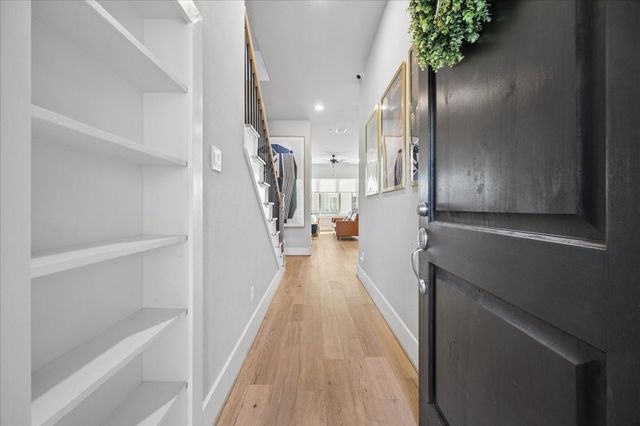 14005 Vista Reserve Place, Houston, TX 77079