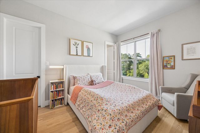 14005 Vista Reserve Place, Houston, TX 77079