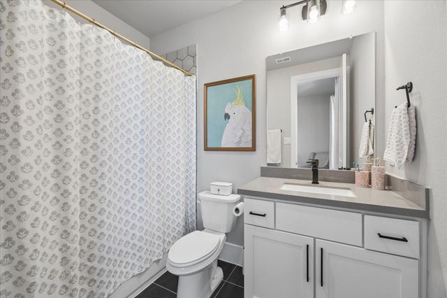 14005 Vista Reserve Place, Houston, TX 77079