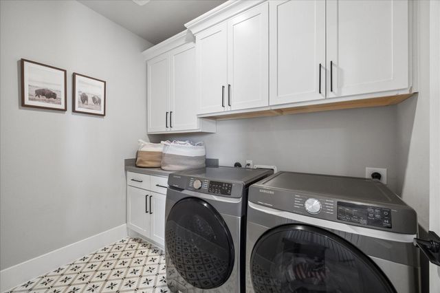 14005 Vista Reserve Place, Houston, TX 77079